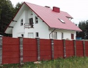 забор 2